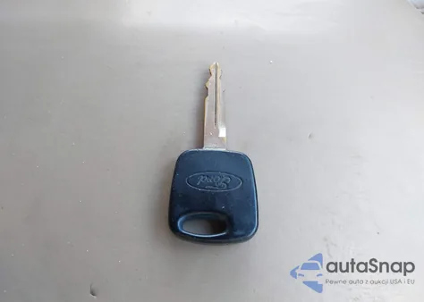 2001 Ford Expedition Xlt from USA, damaged, VIN 1FMRU15W21LA08451